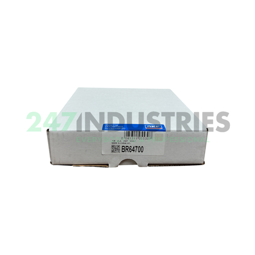 BR64700 SKF Image 3