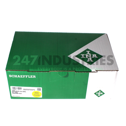 KWVE35-B-SNL-V1-G2 INA Image 4