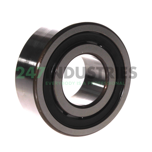 NJ2308E G15 SNR Image 2