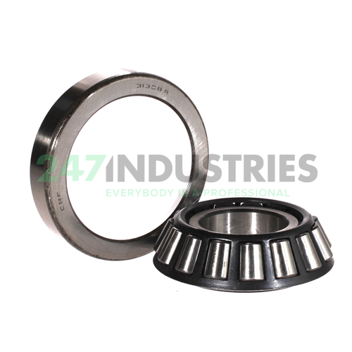 NA4903 Timken