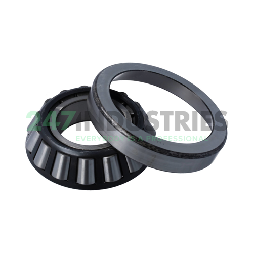 31314A Rollway Image 3