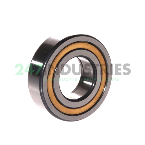 NUP205-E-XL-M1 FAG Image 2