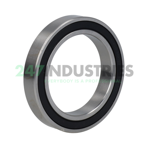 S6910 2RS LDK Image 2