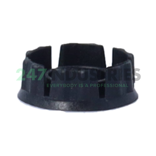 VP-LLT 20 SKF