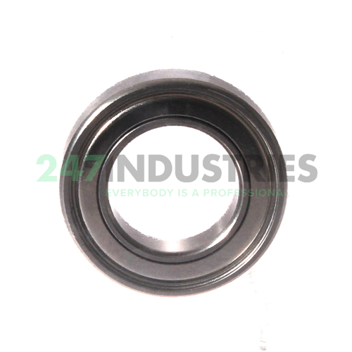 S61801-2Z-HLC FAG Image 2