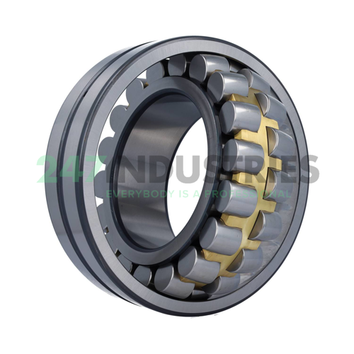 22228GMEX W33 Rollway Image 3