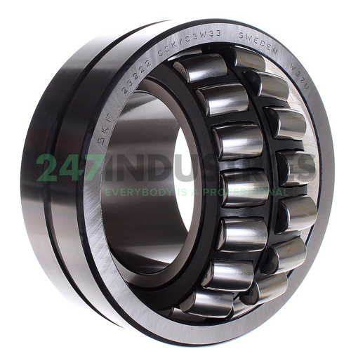 23222CCK/C3W33 SKF Image 3