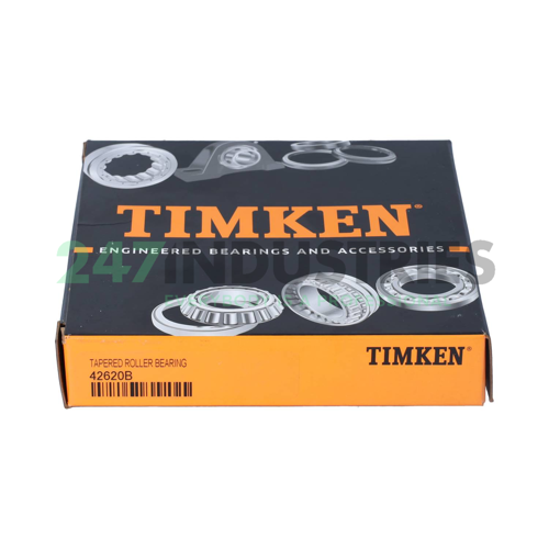 42620B Timken Image 3