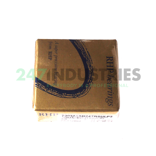 7003A5SN24TRSULP3 RHP