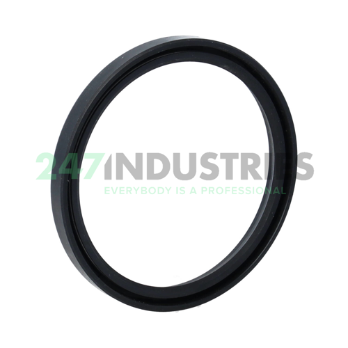 SC68X80X8 MFC Image 2