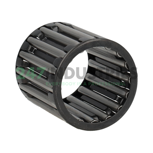 K35X45X49-0-2 INA Image 2