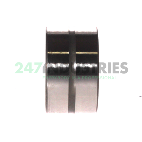 NK42/30 JNS Nose Seiko Image 3