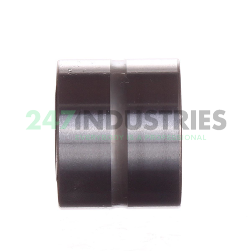 NA6904-XL INA Image 2