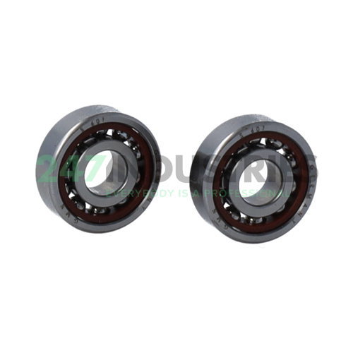 S607C TA HG GMN Paul Müller Industrie