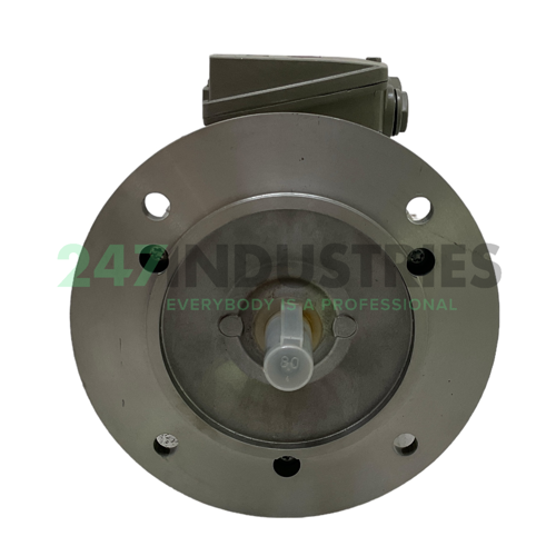 1LE1041-0DB32-2FB4 Siemens Image 2