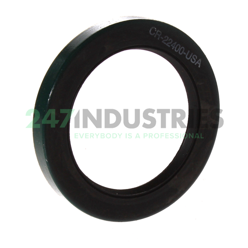 CR22400 Chicago Rawhide Ltd