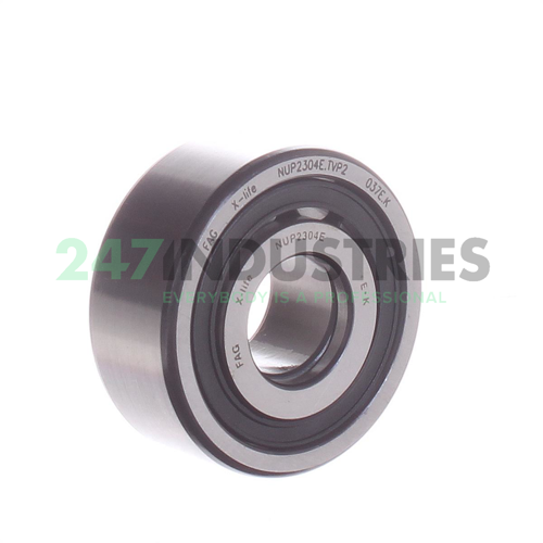 NUP2304E.TVP2 FAG Image 2