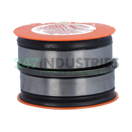 LM48500LA-902A2 Timken