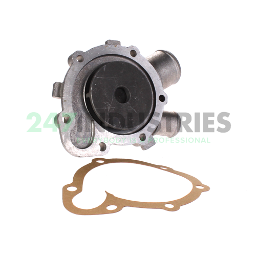 VKPC82436 SKF Image 3