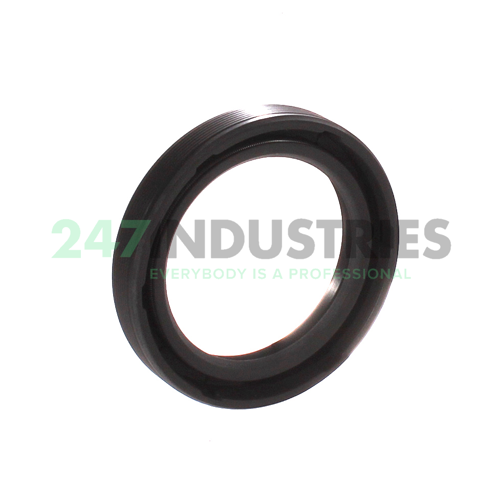 35X48X8HMSA10RG SKF Image 2