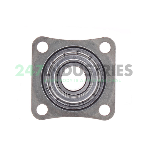 ZKLR1035-2Z INA Image 2