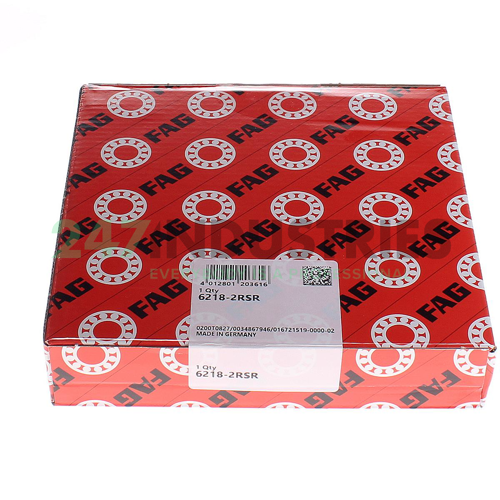 6218.2RSR FAG Image 2