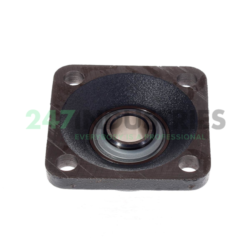 RCJY20-N INA Image 2