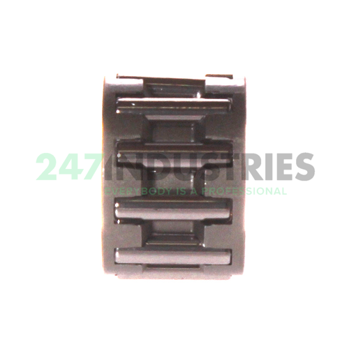 KT152115C3 Neutral Image 3