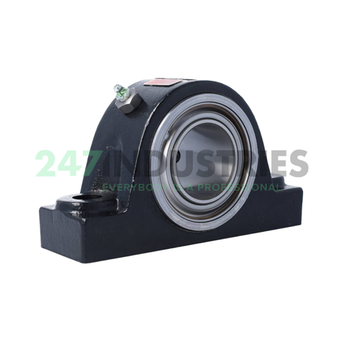 PEB22436H Rexnord Image 2