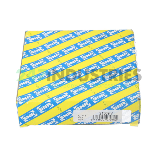 21309V SNR Image 3