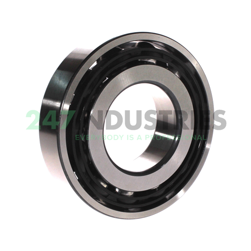 7314-B-XL-TVP-UA FAG Image 2