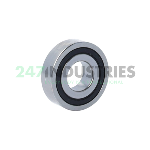 HCS7001-C-T-P4S-UL FAG Image 2