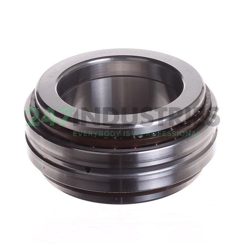 234412TN9/SP SKF Image 3