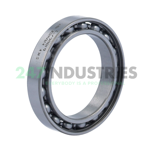 61806/C3 SKF