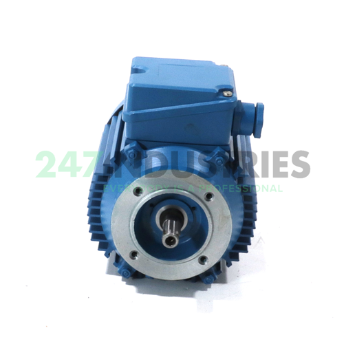 RA71B4KY3-B14 Eldin Image 2