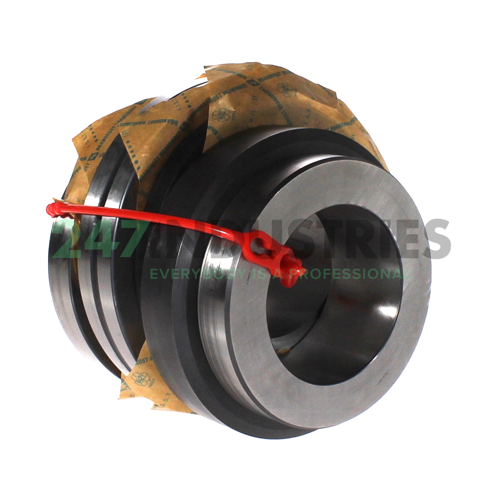 ZARN75155-L-TV-A INA Image 3