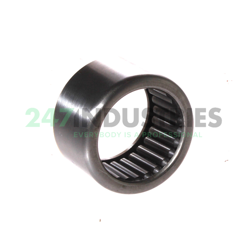 DL2520 Nadella Image 2