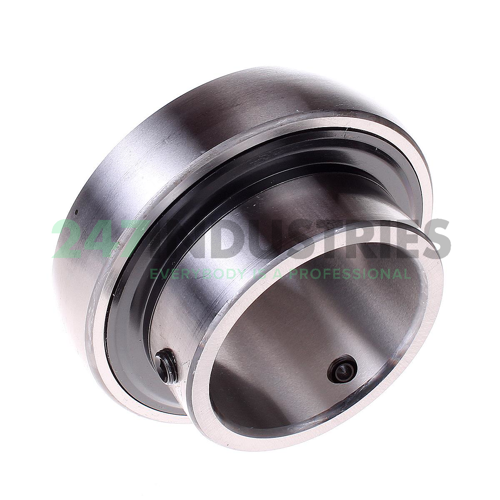 YAR215-215-2F SKF Image 2