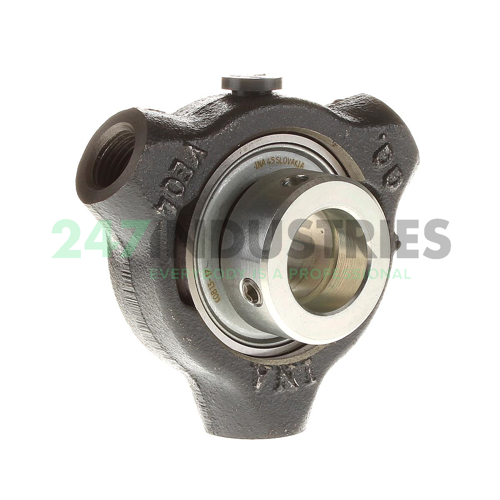 PGVE20-FA106-SML INA Image 2