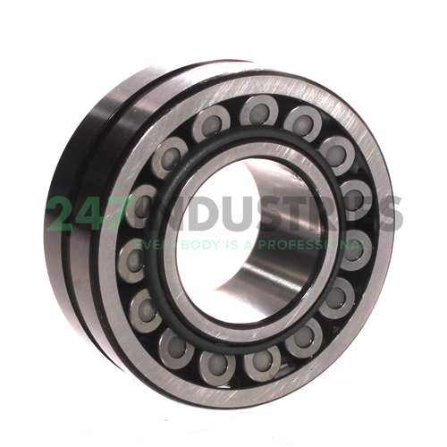 22309EAK E4 NSK Image 2