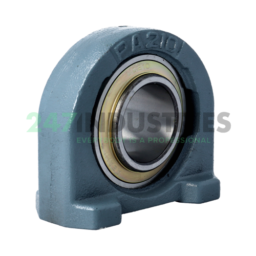 UCPA210 Asahi Image 3