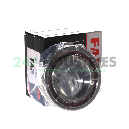 HCB7008-C-T-P4S-DUL FAG