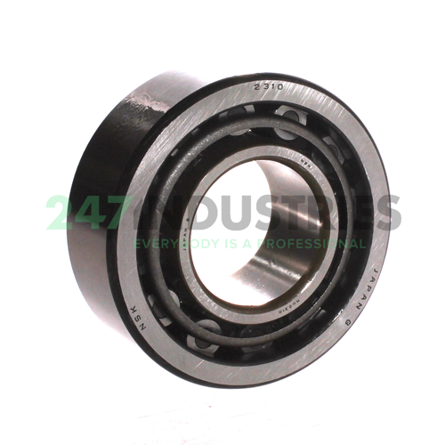NU2310WC3 NSK