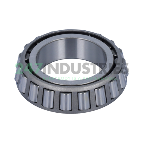 4T-389A NTN Image 2