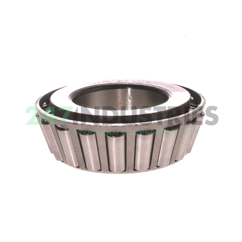 HM804848-20024 Timken Image 2