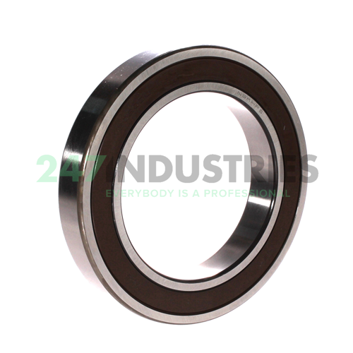 6020DDUCM NSK Image 2