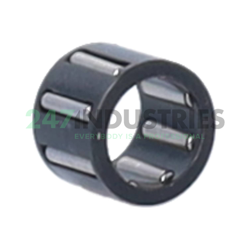 K7X10X8T2 Neutral Image 2