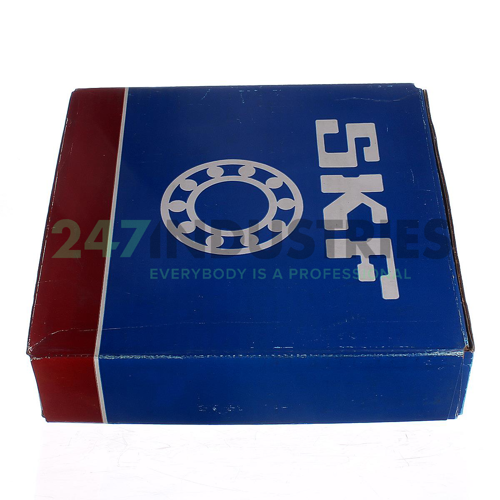 6320/C3 SKF Image 4