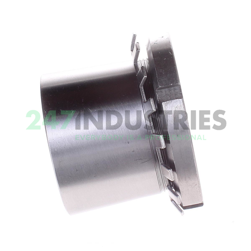 H2316 Felstrom Image 3