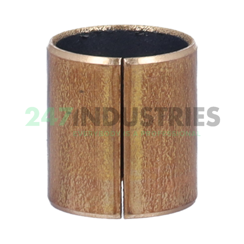 EGB2025-E40-B-Y INA Image 2